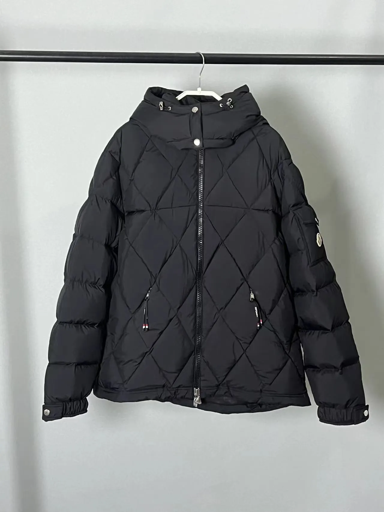 2026 New Arrival ， Same Style ！ ， ！ Versatile ， ， ， ！ ， ， ！ ， ， 、 、 ， ， ， ！ ， 90% ， ！ ， ， ！ ， ！ ， ， ， ， ！ ， ！ 、Versatile ， ， ， ！Size：M-3XL